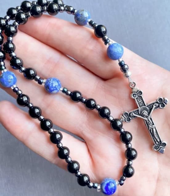 Rosary
