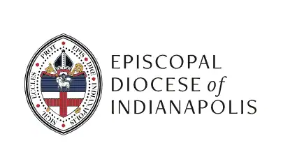 Episcopal Diocese of Indianapolis logo